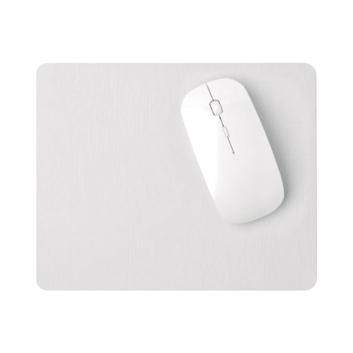 Image principale de Tapis de souris PET Sulimpad