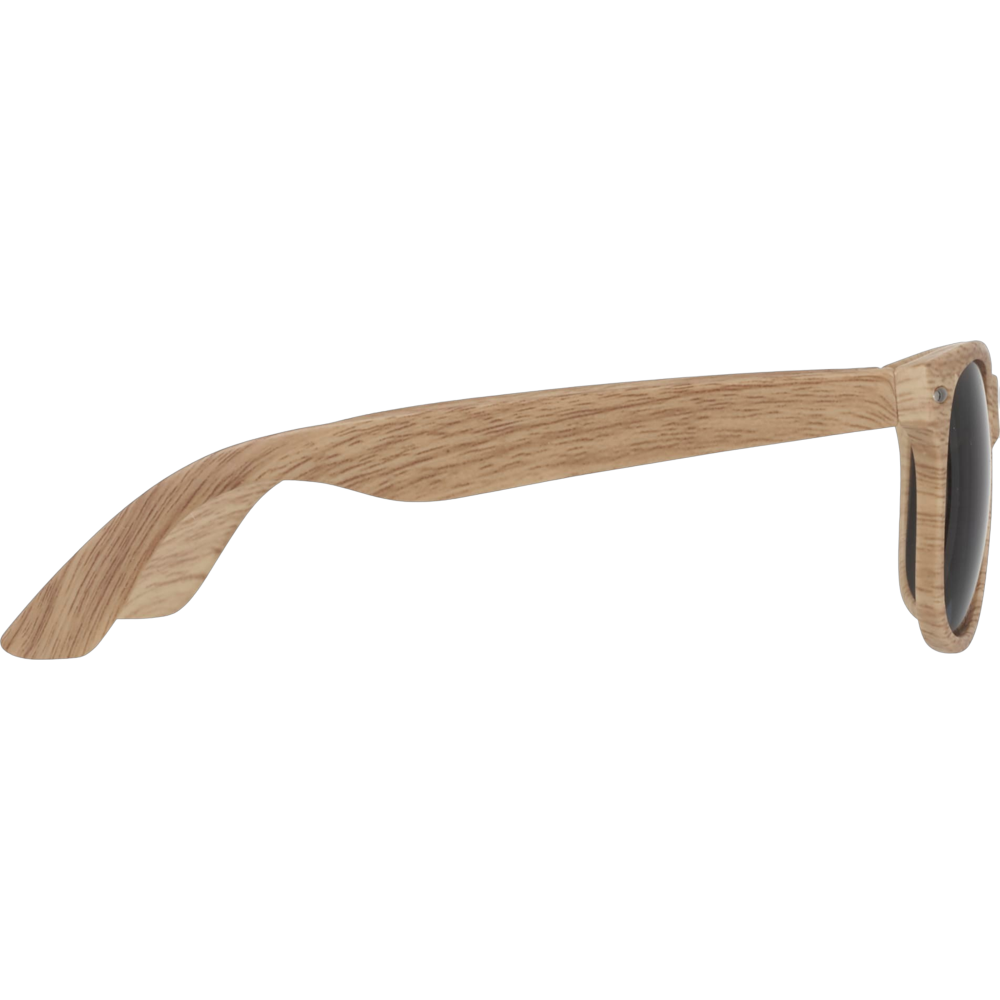 ICON - allensunglasses natural