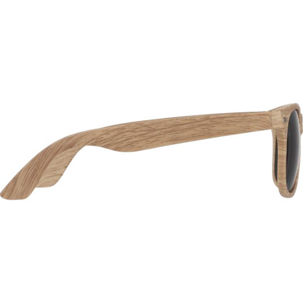 ICON - allensunglasses natural