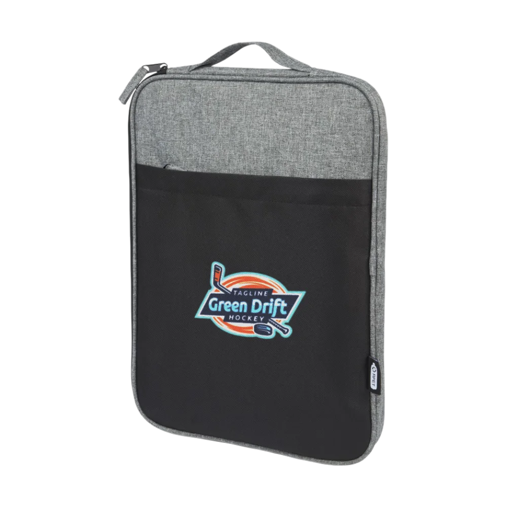 joey14grsrecycledcanvaslaptopsleeve2l PLP