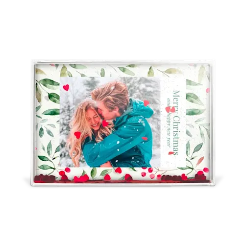 photoblockhearts PLP