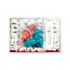 photoblockhearts PLP