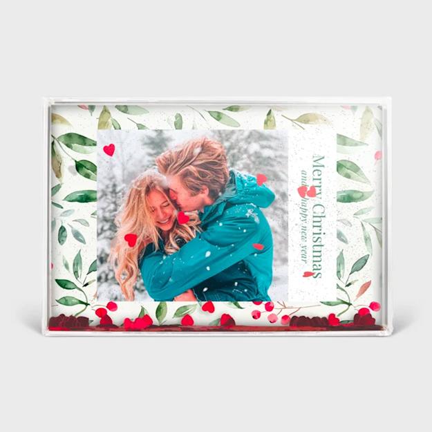 photoblockhearts PLP