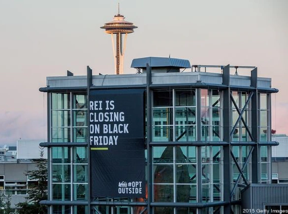 02-Baby-Its-Cold-Outside-Copy