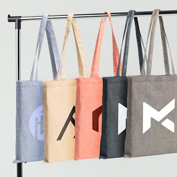 cottonbagrecycledheavy PDP Copy 2