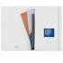 Recyclable Stone Paper Notebook-1