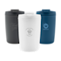 grsrecycledpptumblerfliplid PLP