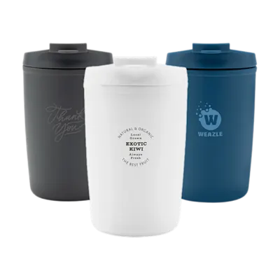 GRS Recycled PP Tumbler 300 ml