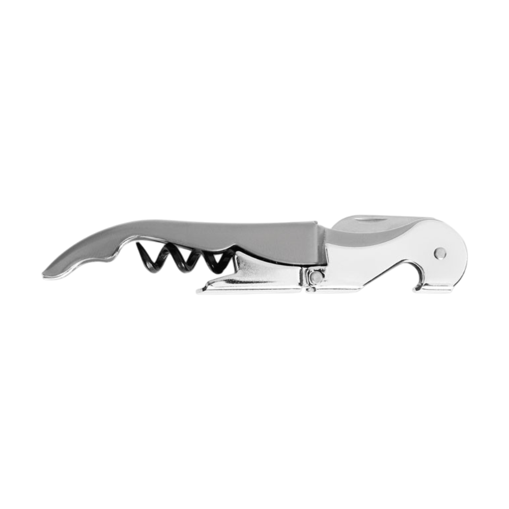 ICON - lucywaitersknife matt_silver