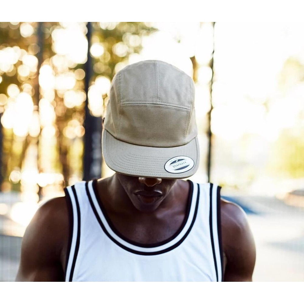 classicjockeycap - supplier