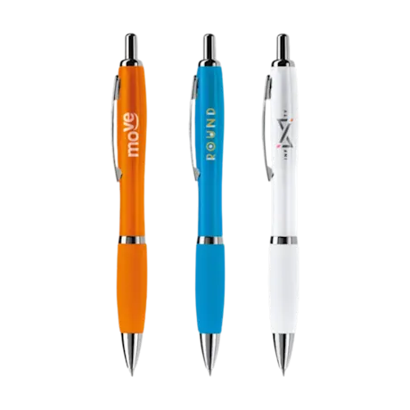 Clexton Pen