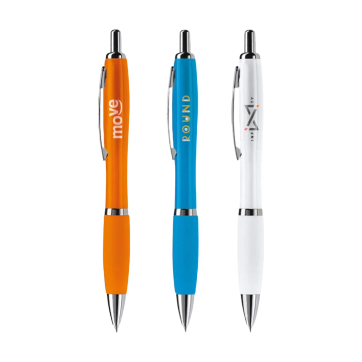 Clexton Pen main image