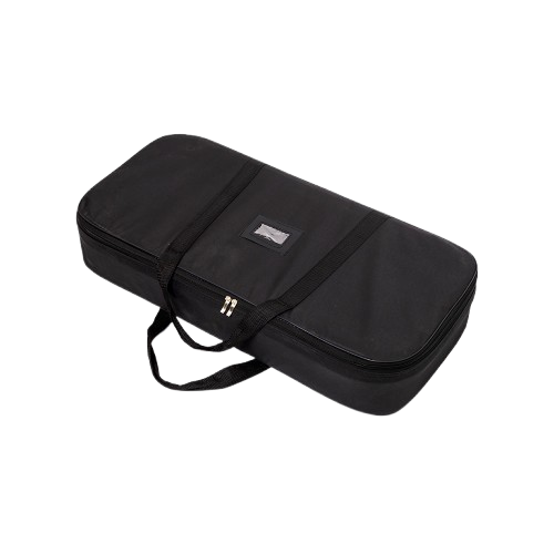 counterbounceup bag-removebg-preview
