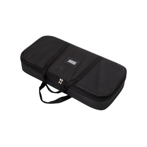 counterbounceup bag-removebg-preview