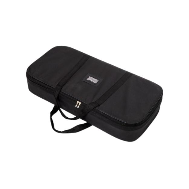 counterbounceup bag-removebg-preview