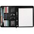 Pedova Zippered UltraHyde Padfolio-1
