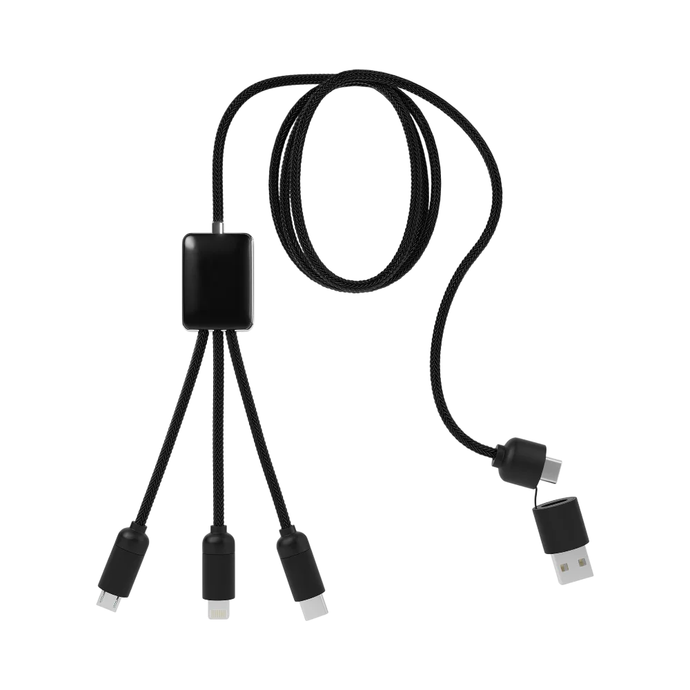 PDP - scxdesignc285in1extendedchargingcable square #00000000 background