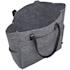 PDP - thegoodsrecycledfeltmeetingtote square original background