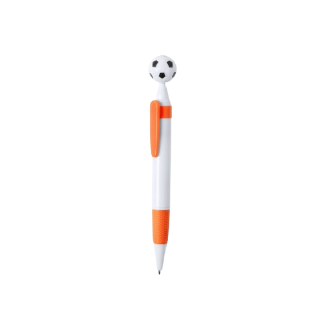 basley orange
