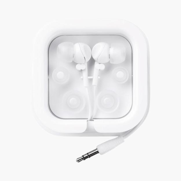 PDP - musisoftearplugwithsilicone square #F8F8F8 background