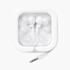 PDP - musisoftearplugwithsilicone square #F8F8F8 background