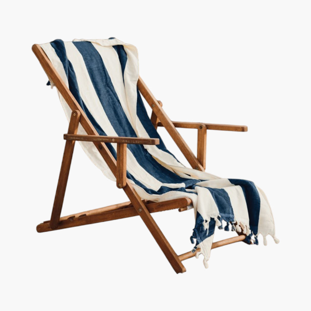 PDP - vingavalmerbeachtowel square #F8F8F8 background