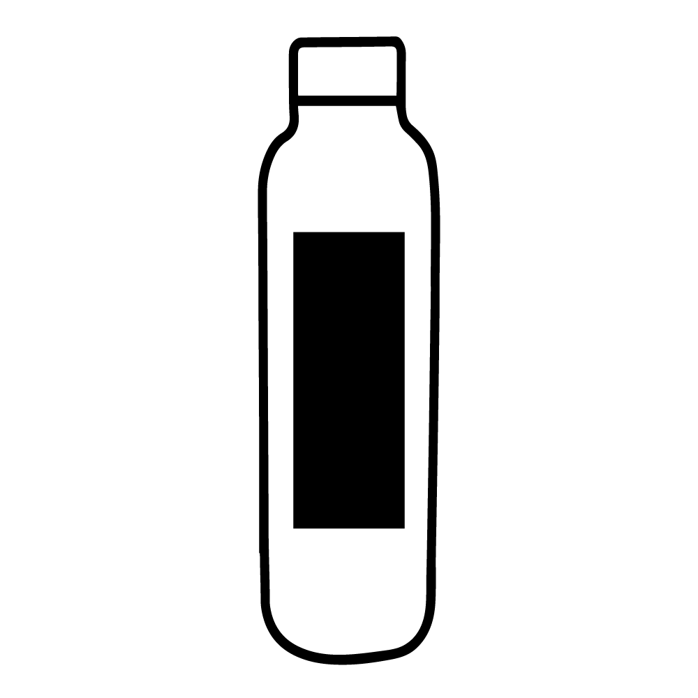 30 x 80 mm