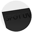 Spot UV