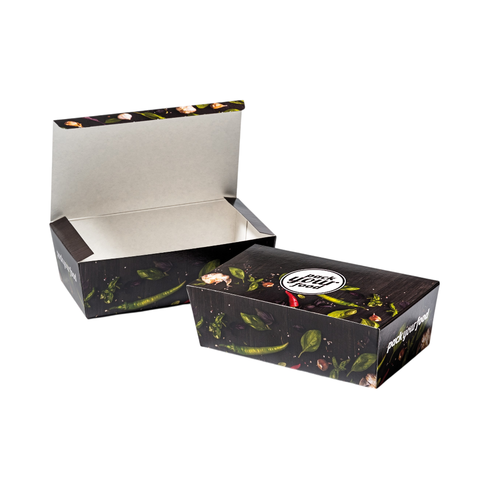 PDP - snackboxsmallprinted square #00000000 background