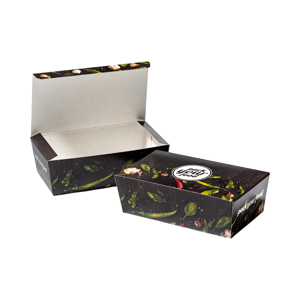 PDP - snackboxsmallprinted square #00000000 background