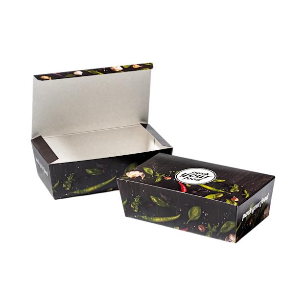 PDP - snackboxsmallprinted square #00000000 background