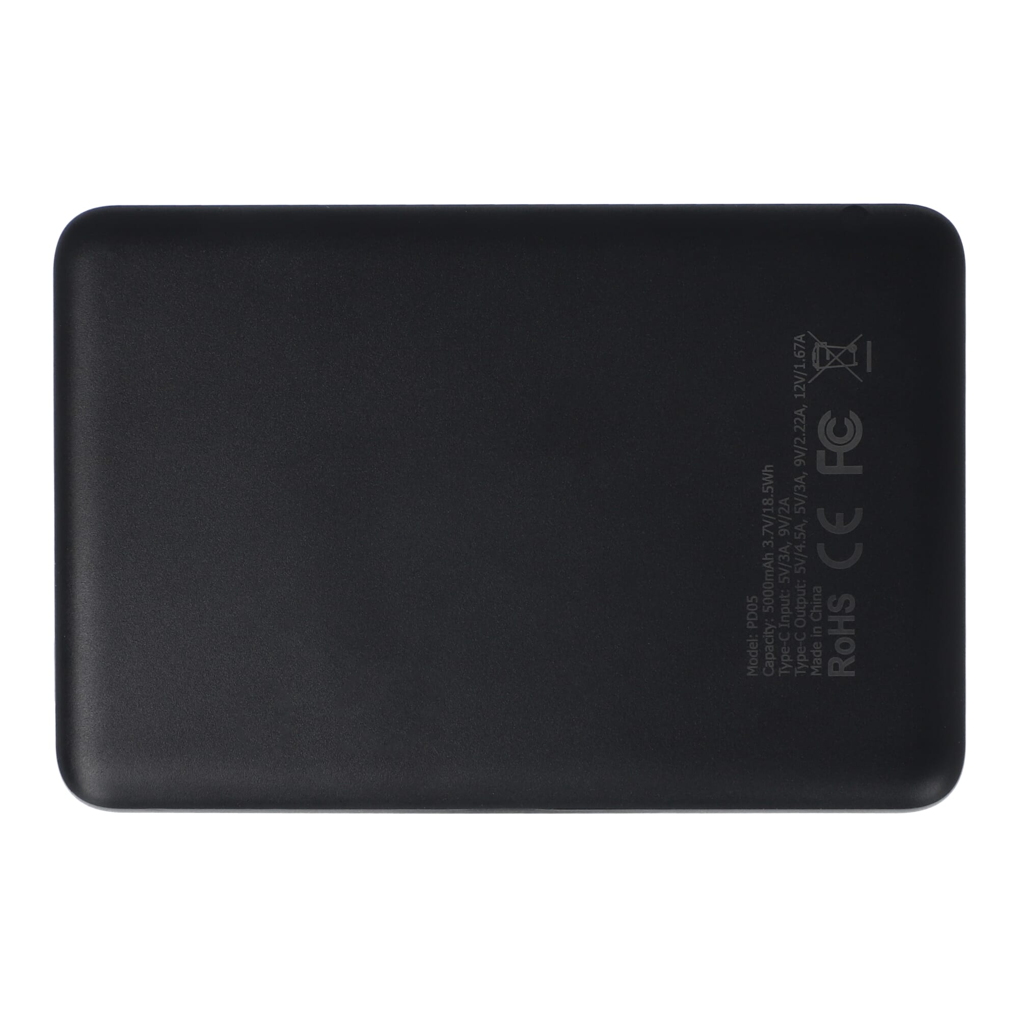 zenithusbcpowerbankwithpowerdeliveryrabs5000mah - supplier