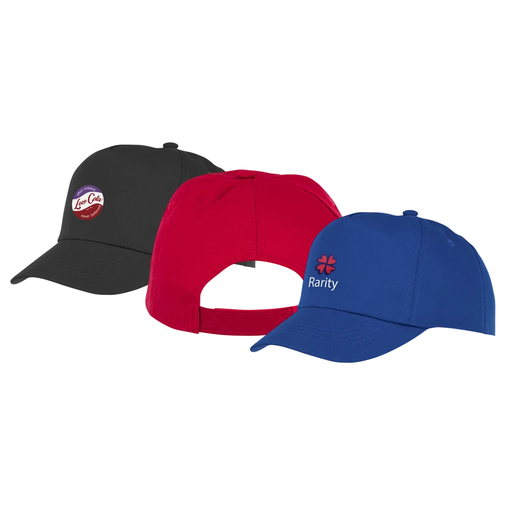 fenikskids5panel175gm2cap 1