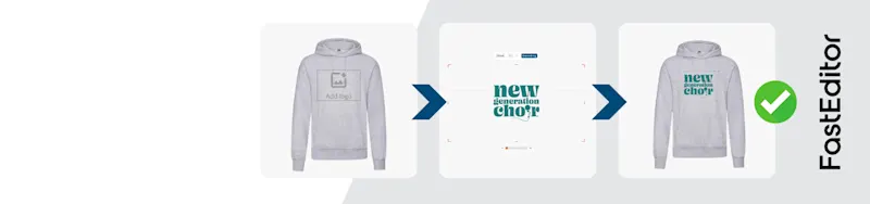 Fast Editor Banner