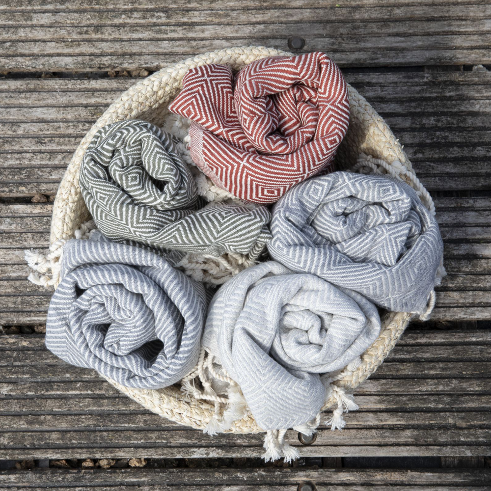 Oxious Hammam Towels normal pdp Copy 2