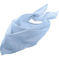 Bleu ciel