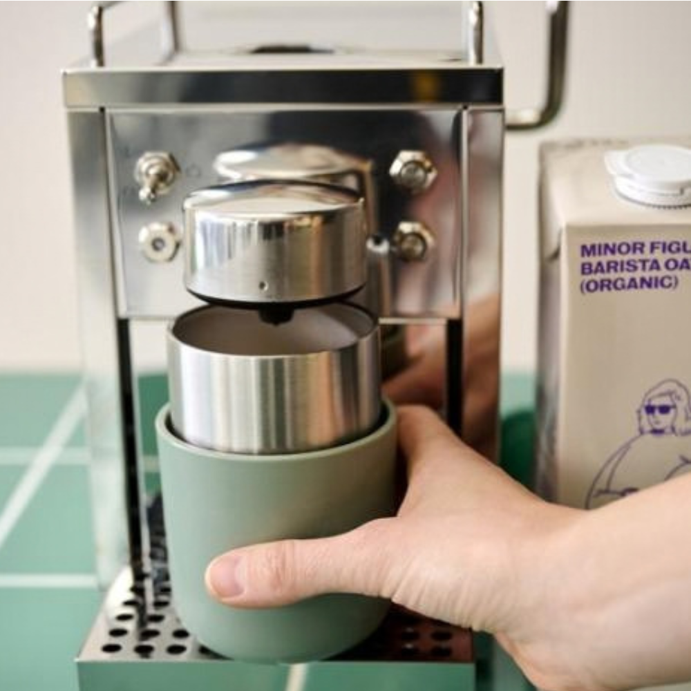 mepalellipse300mlcoffeetogomug1