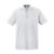 polopreloom170gsm630300w632180m heather grey