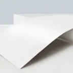 Budget 130 gsm