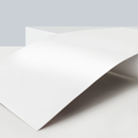 Budget  135 gsm