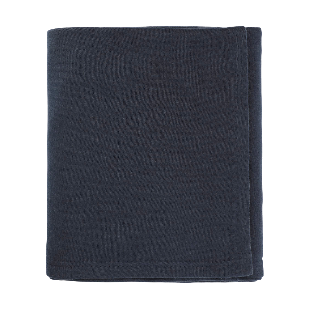 Sweatshirt Blanket