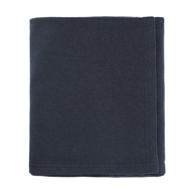 Sweatshirt Blanket
