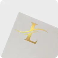 Foilprintgold