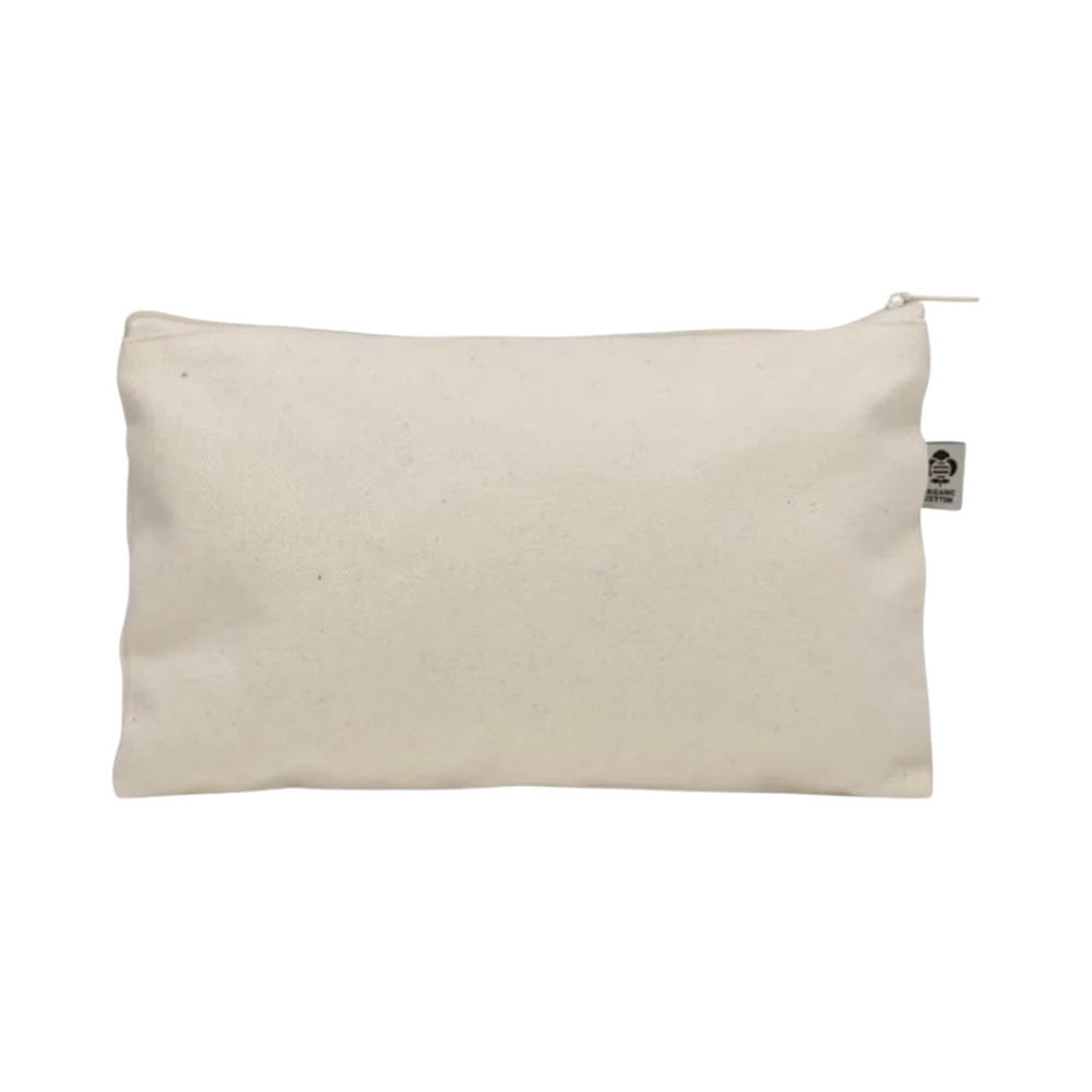pdp pesacaracosmeticbagcotton340grm - no bckgrnd