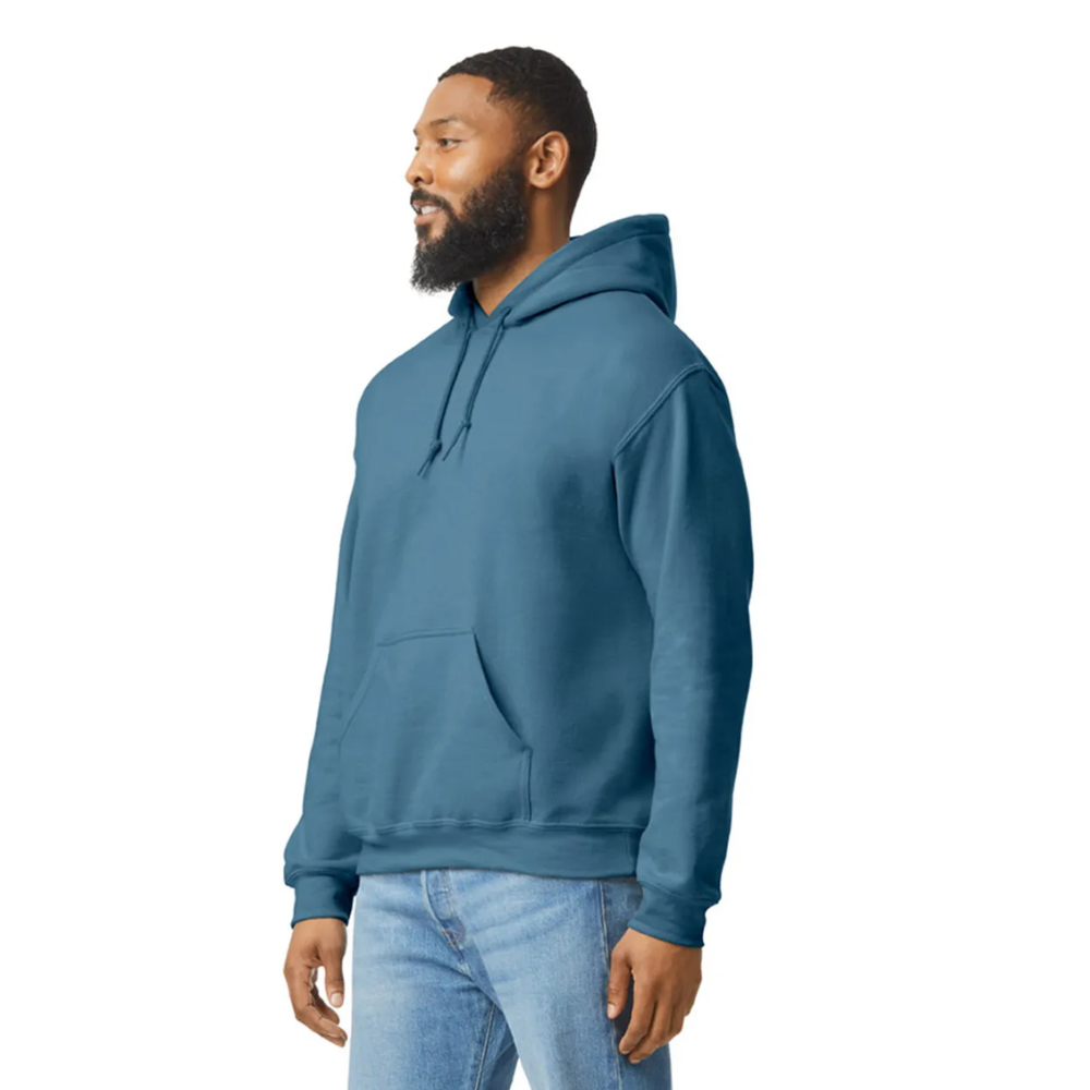 gildanheavyblendhoodiegn940u