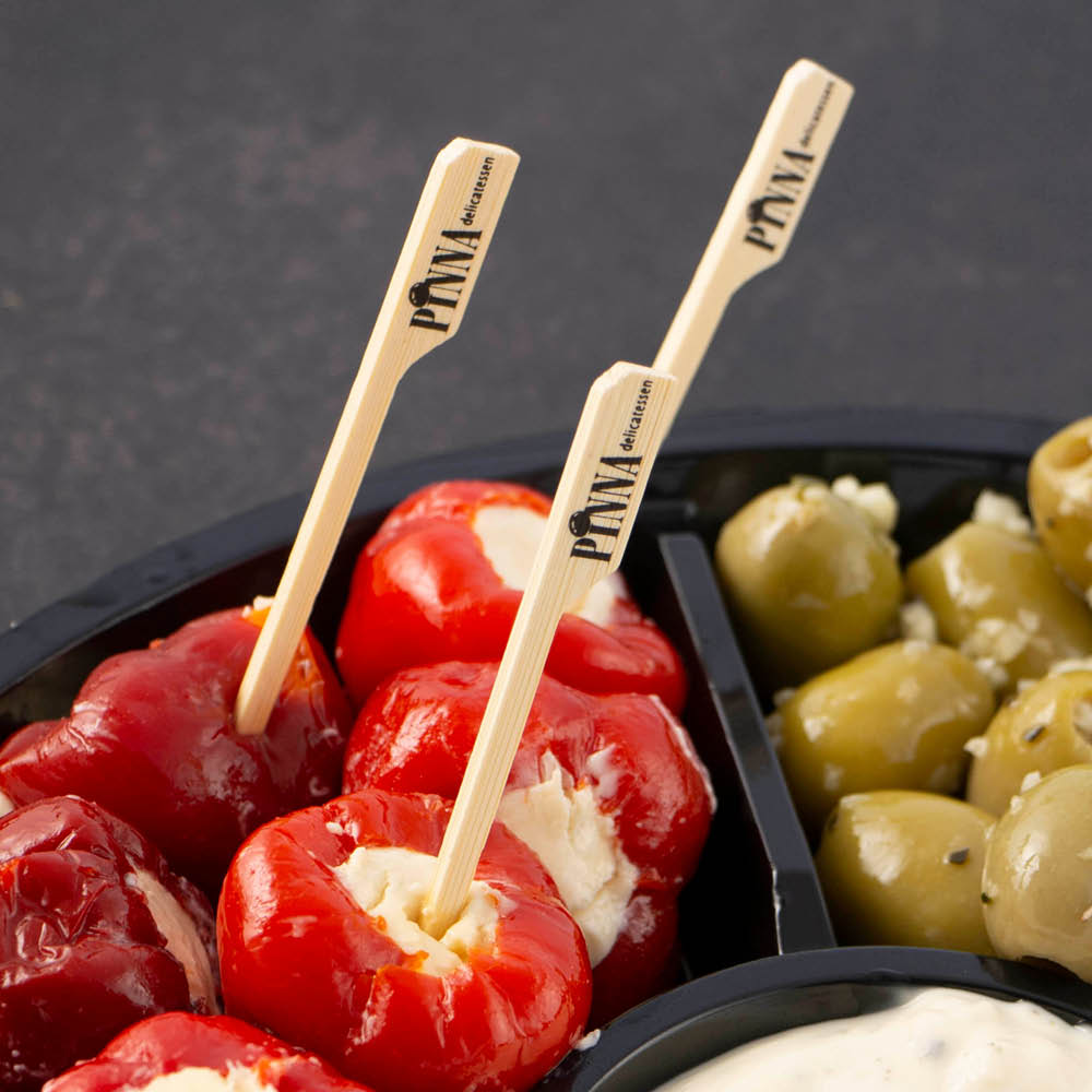 food skewers PDP Copy