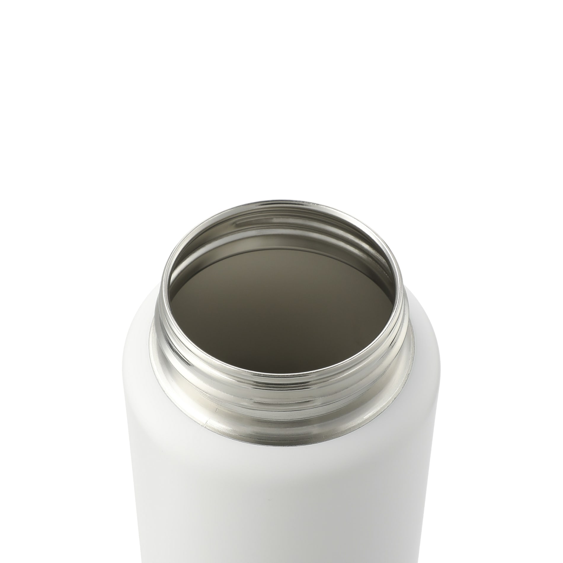 Vasco Stainless Steel Bottle 32 oz-3