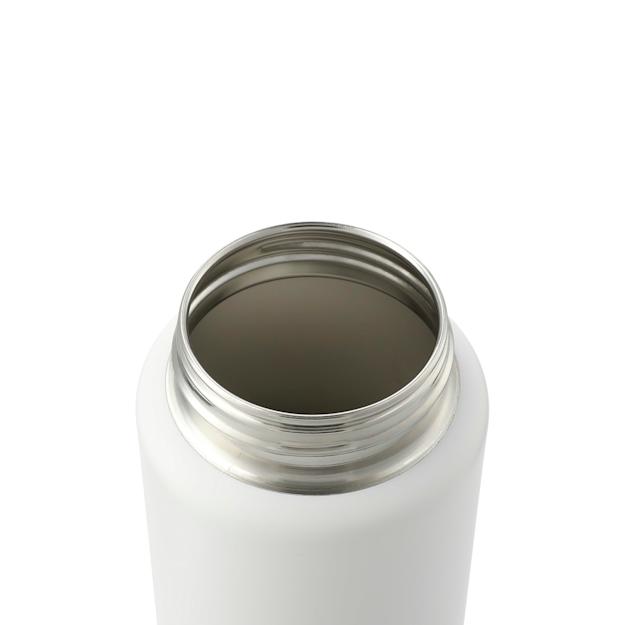 Vasco Stainless Steel Bottle 32 oz-3