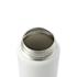 Vasco Stainless Steel Bottle 32 oz-3