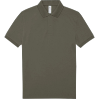bandcmypolo1805pu424u camo green